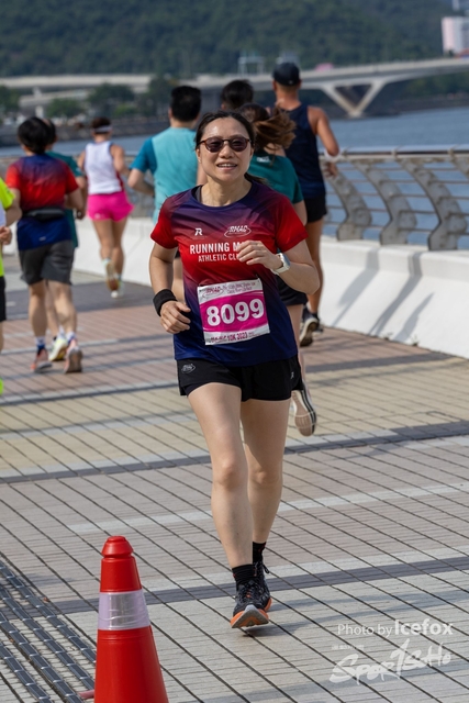 230430_RMAC_10K-447