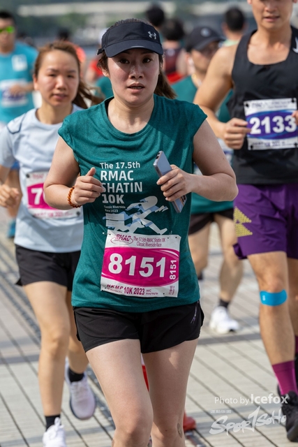 230430_RMAC_10K-471