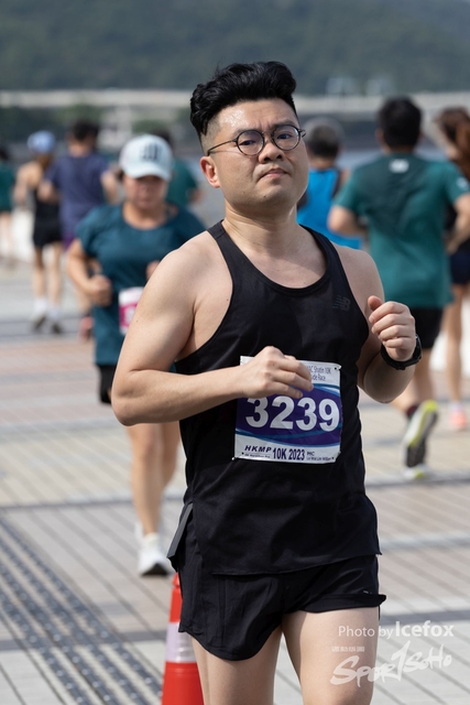 230430_RMAC_10K-476