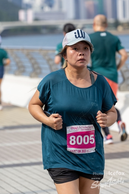 230430_RMAC_10K-477