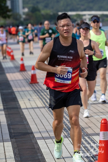 230430_RMAC_10K-479