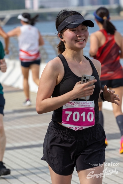 230430_RMAC_10K-480