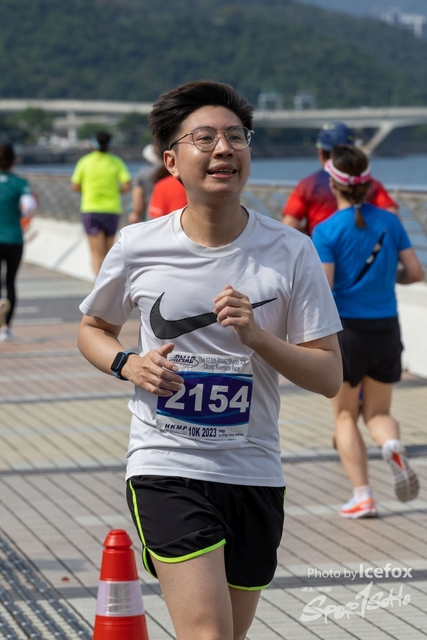 230430_RMAC_10K-518