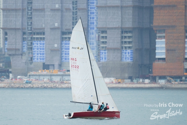 CYY_0479