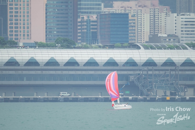 CYY_0507