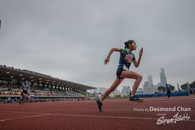20230423 Athletics A1-0317