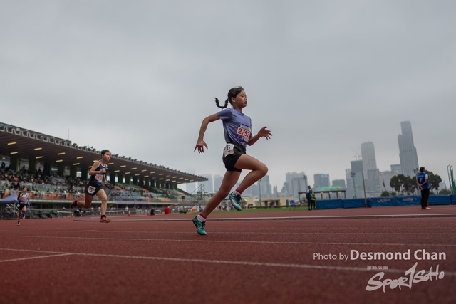 20230423 Athletics A1-0321