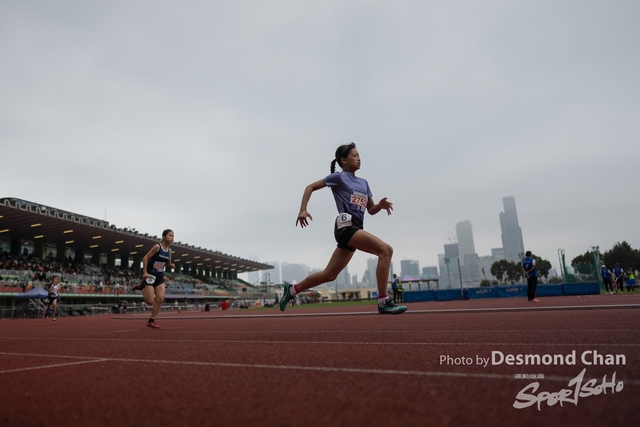 20230423 Athletics A1-0322