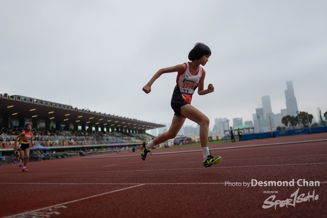 20230423 Athletics A1-0352