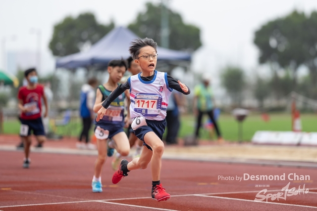 20230423 Athletics A1-0404