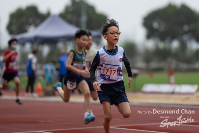 20230423 Athletics A1-0406