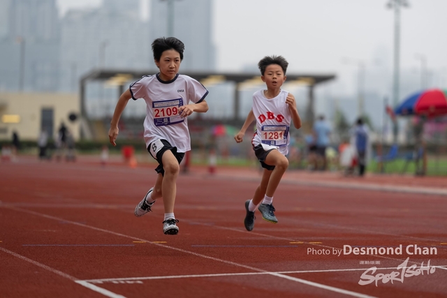 20230423 Athletics A1-0427