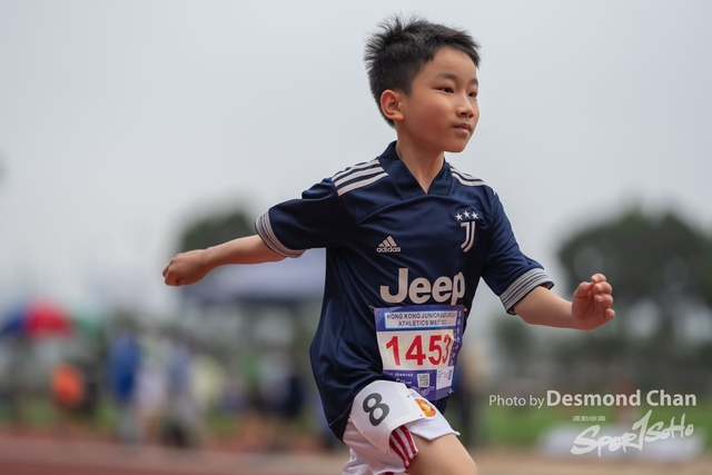20230423 Athletics A1-0458