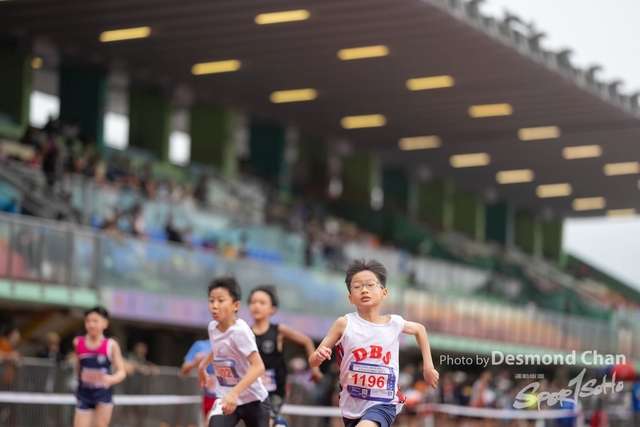 20230423 Athletics A1-0506