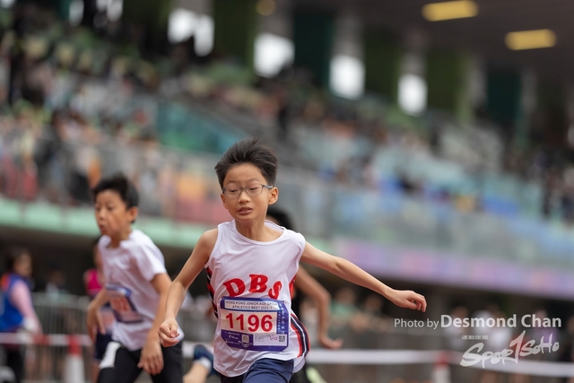 20230423 Athletics A1-0516