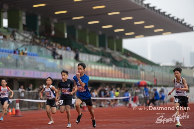 20230423 Athletics A1-0554