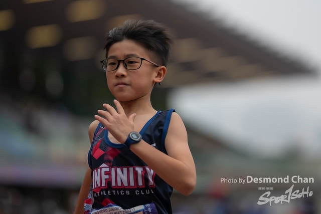 20230423 Athletics A1-0573