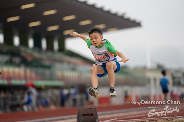 20230423 Athletics A1-0686
