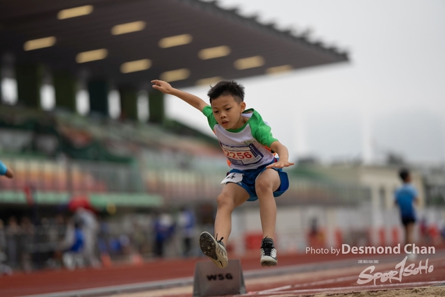 20230423 Athletics A1-0687