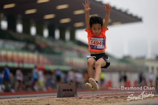 20230423 Athletics A1-0761