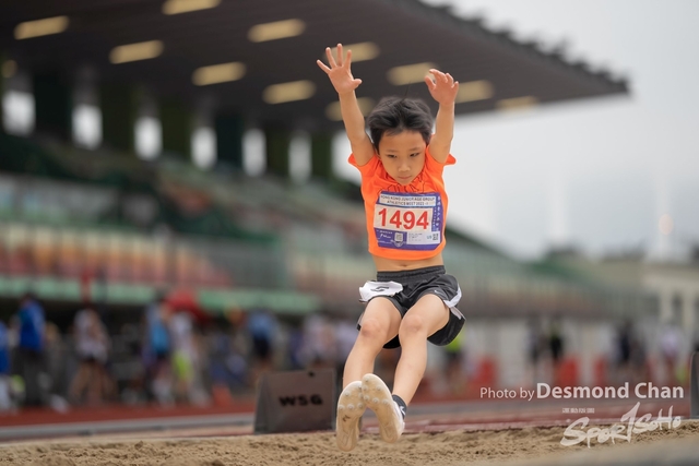 20230423 Athletics A1-0762