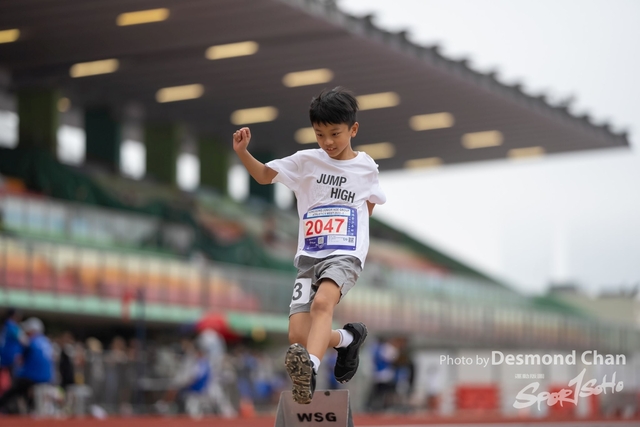 20230423 Athletics A1-0773