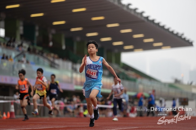 20230423 Athletics A1-0822