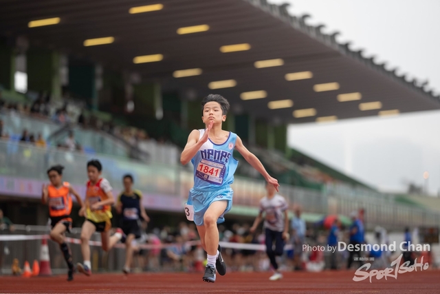 20230423 Athletics A1-0823