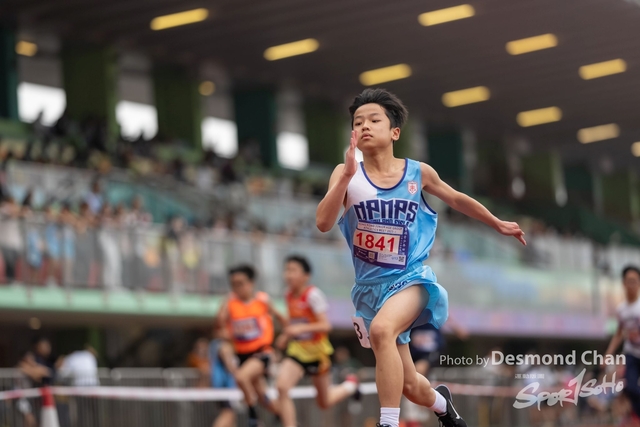 20230423 Athletics A1-0833