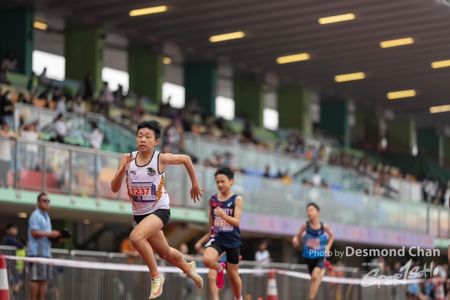20230423 Athletics A1-0938