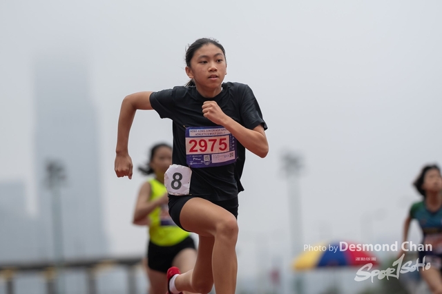 20230423 Athletics A1-0972