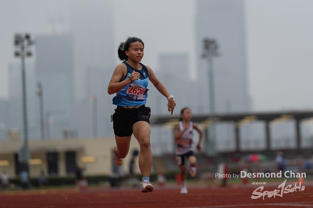 20230423 Athletics A1-1000