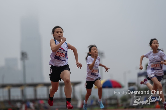 20230423 Athletics A1-1048
