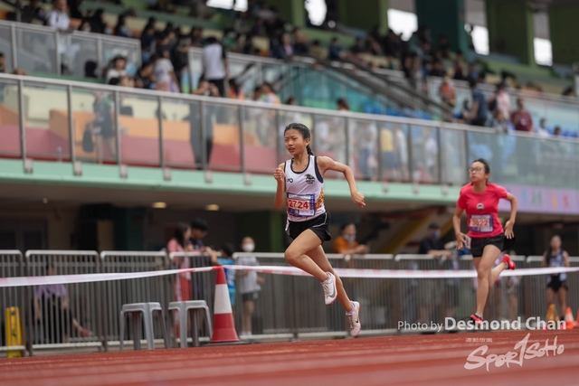 20230423 Athletics A1-1070