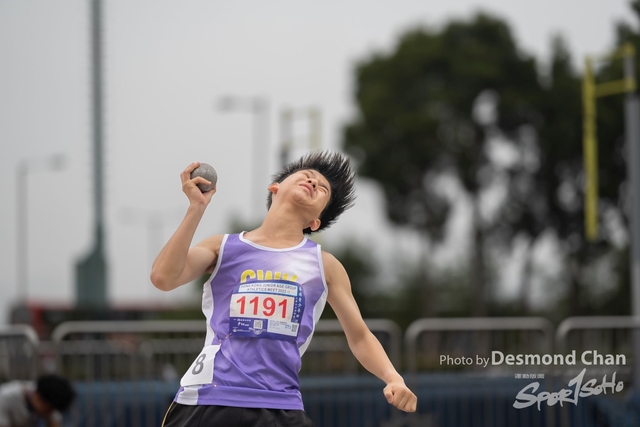 20230423 Athletics A1-1230
