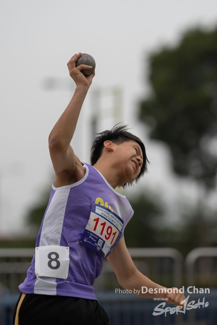 20230423 Athletics A1-1231