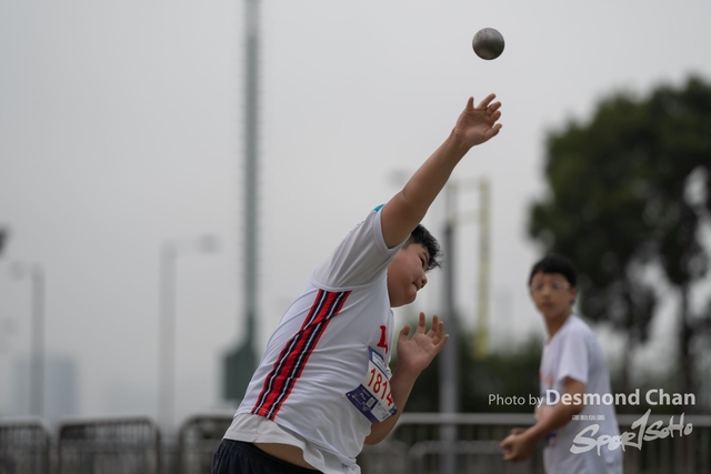 20230423 Athletics A1-1277