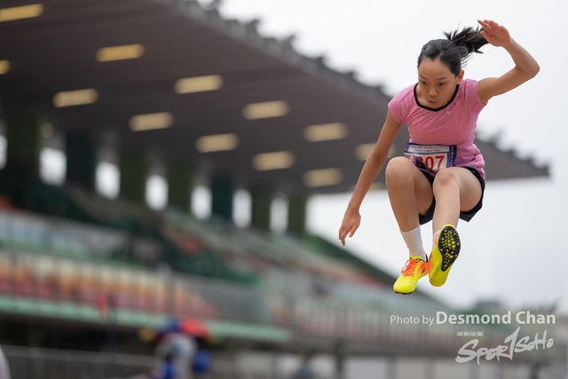 20230423 Athletics A1-1313