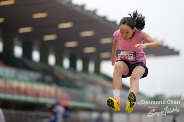 20230423 Athletics A1-1315