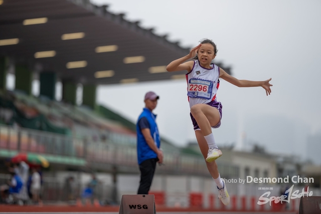 20230423 Athletics A1-1349