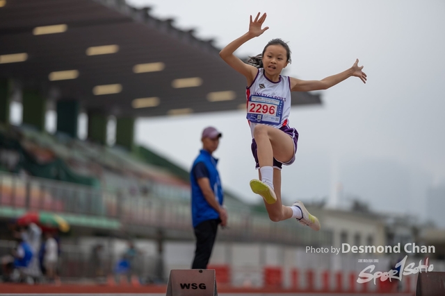 20230423 Athletics A1-1350