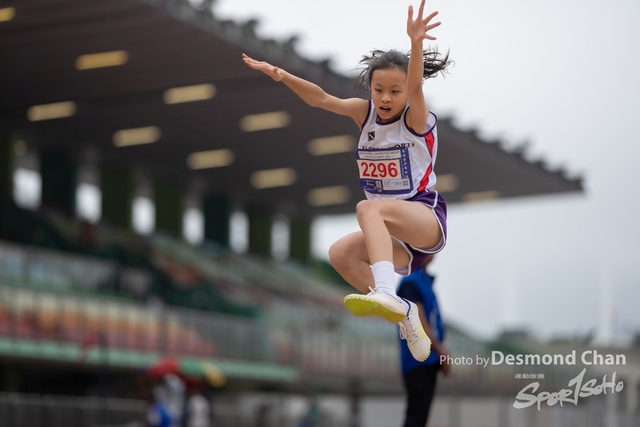 20230423 Athletics A1-1355