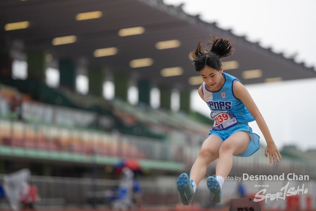 20230423 Athletics A1-1424