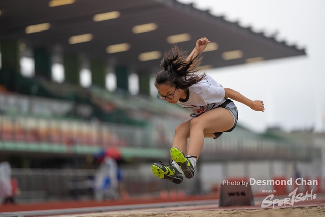 20230423 Athletics A1-1462