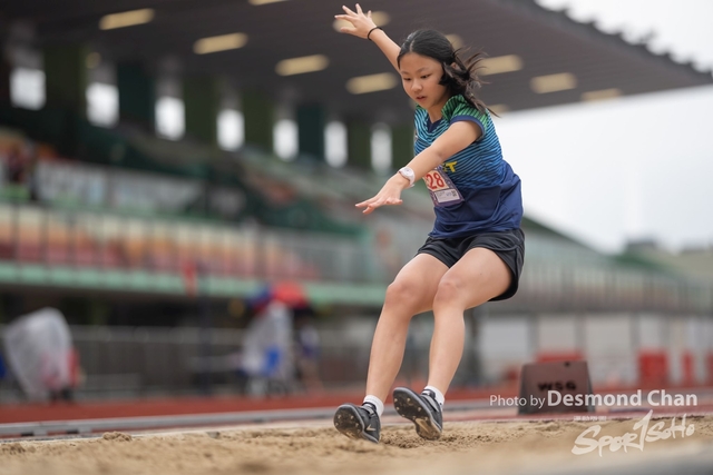 20230423 Athletics A1-1487
