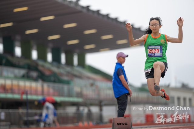 20230423 Athletics A1-1500