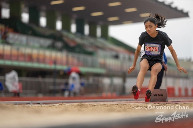 20230423 Athletics A1-1521