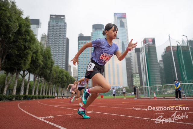 20230423 Athletics A1-1576
