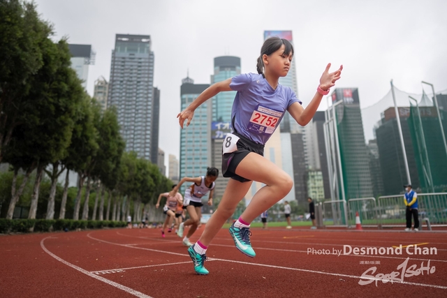 20230423 Athletics A1-1577
