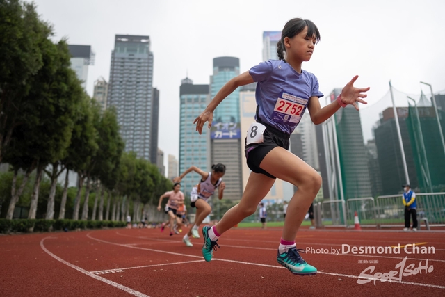20230423 Athletics A1-1578